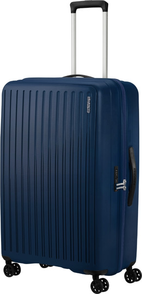Изображение товара Чемодан на колесах American Tourister Rejoy MH3*41 003