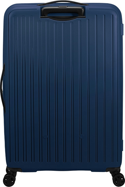 Изображение товара Чемодан на колесах American Tourister Rejoy MH3*41 003