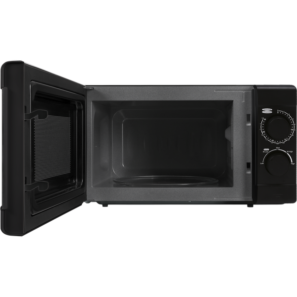 Изображение товара Микроволновая печь Nordfrost MWS 2070 B (инверторная)