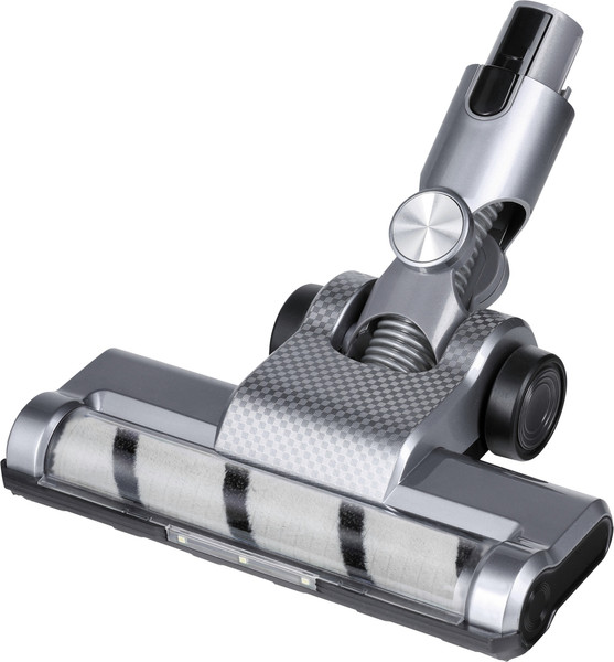 Изображение товара Вертикальный пылесос Nordfrost V 400 Grey