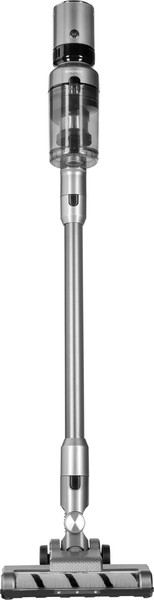 Изображение товара Вертикальный пылесос Nordfrost V 400 Grey