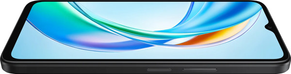 Изображение товара Смартфон Honor X5b 4GB/64GB (Midnight Black)