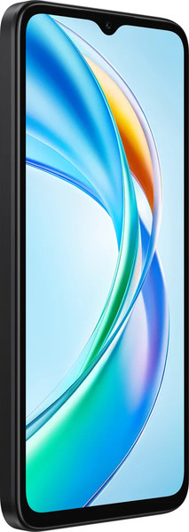 Изображение товара Смартфон Honor X5b 4GB/64GB (Midnight Black)