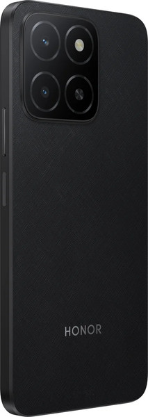 Изображение товара Смартфон Honor X5b 4GB/64GB (Midnight Black)