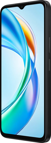 Изображение товара Смартфон Honor X5b 4GB/64GB (Midnight Black)