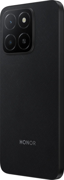 Изображение товара Смартфон Honor X5b 4GB/64GB (Midnight Black)
