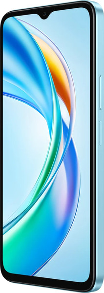 Изображение товара Смартфон Honor X5b 4GB/64GB (Ocean Blue)