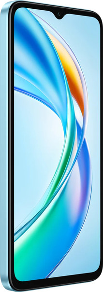 Изображение товара Смартфон Honor X5b 4GB/64GB (Ocean Blue)