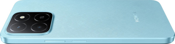 Изображение товара Смартфон Honor X5b 4GB/64GB (Ocean Blue)