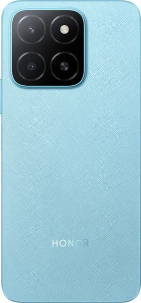 Изображение товара Смартфон Honor X5b 4GB/64GB (Ocean Blue)