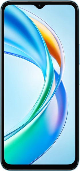 Изображение товара Смартфон Honor X5b 4GB/64GB (Ocean Blue)