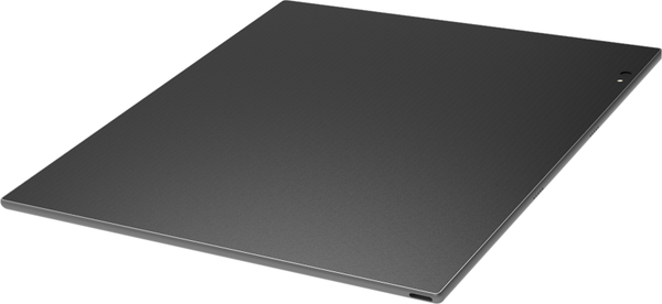 Изображение товара Электронная книга PocketBook 1042 InkPad Eo / PB1042-M-CIS (Mist Grey)