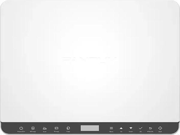 Изображение товара МФУ Pantum BM2300W