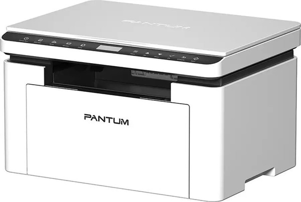 Изображение товара МФУ Pantum BM2300W