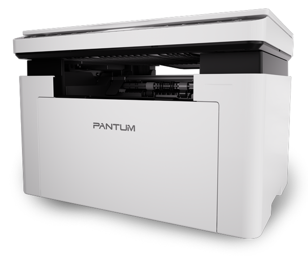 Изображение товара МФУ Pantum BM2300W