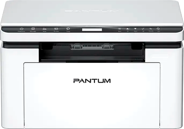 Изображение товара МФУ Pantum BM2300W
