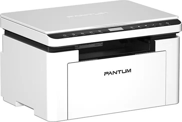 Изображение товара МФУ Pantum BM2300W