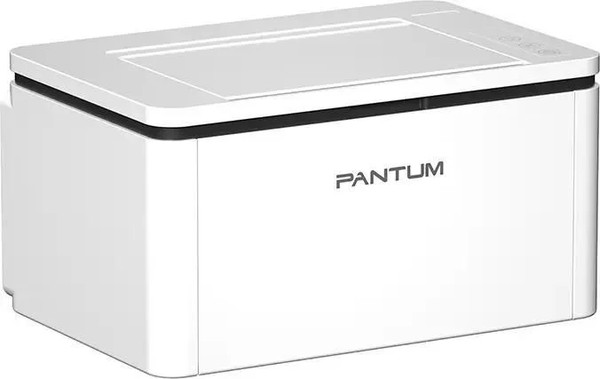 Изображение товара Принтер Pantum BP2300W