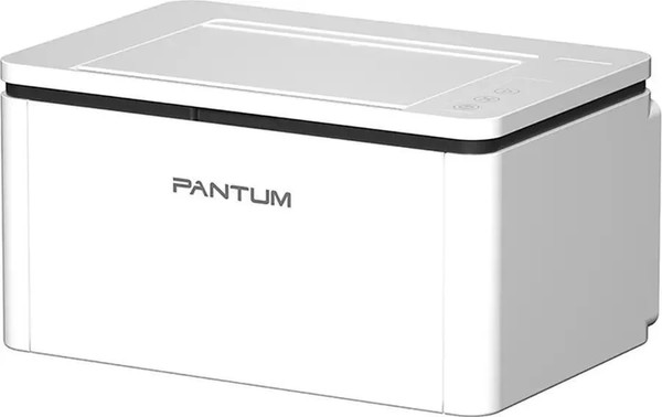 Изображение товара Принтер Pantum BP2300W