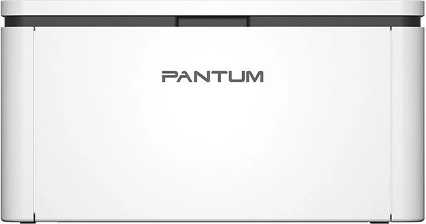 Изображение товара Принтер Pantum BP2300W