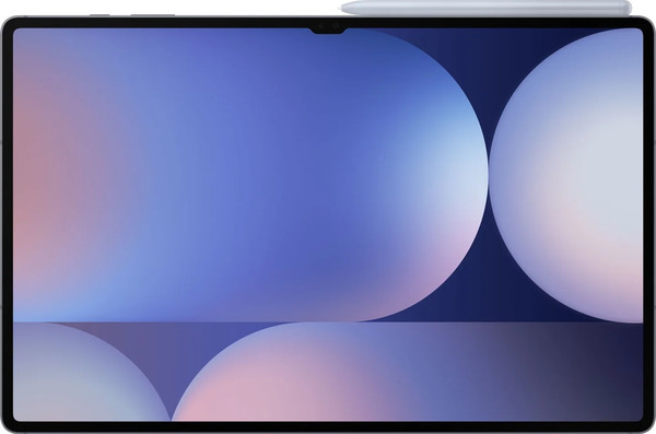 Изображение товара Планшет Samsung Galaxy Tab S10 Ultra 5G 12GB/512GB / SM-X926BZAPCAU (графит)