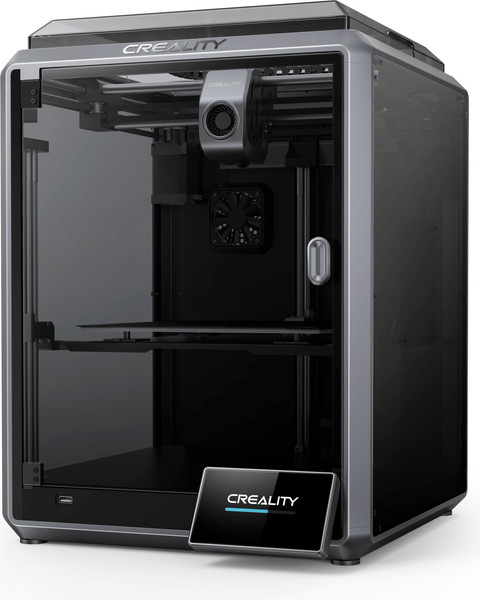 Изображение товара 3D-принтер Creality K1