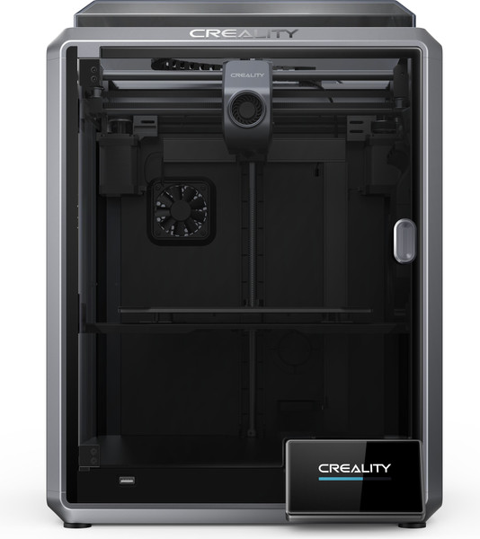 Изображение товара 3D-принтер Creality K1