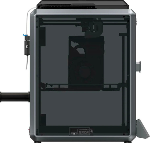 Изображение товара 3D-принтер Creality K1