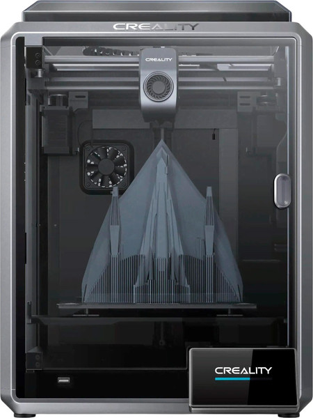 Изображение товара 3D-принтер Creality K1