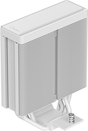Изображение товара Кулер для процессора Ocypus Delta A40 ARGB WH (Delta-A40-WH1NAWN00X-GL)