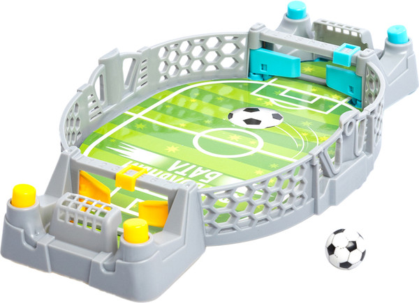 Изображение товара Настольная игра Десятое королевство Футбольный батл / 70037