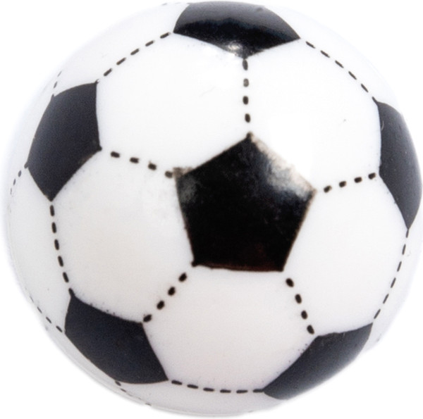 Изображение товара Настольная игра Десятое королевство Футбольный батл / 70037