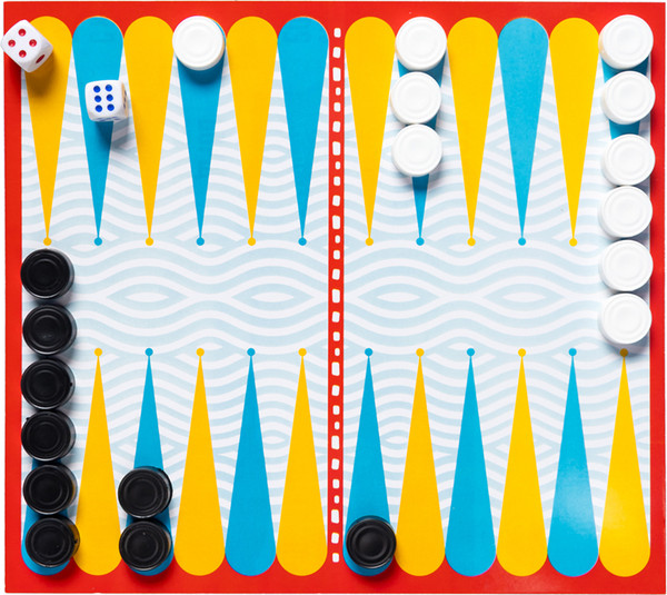 Изображение товара Набор настольных игр Десятое королевство 75 настольных игр / 05459