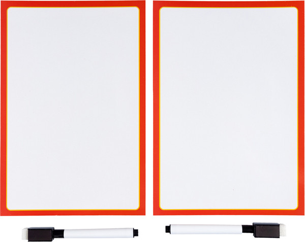 Изображение товара Набор настольных игр Десятое королевство 75 настольных игр / 05459