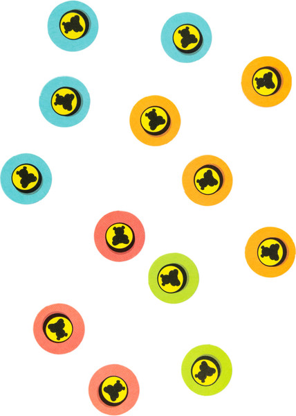 Изображение товара Настольная игра Десятое королевство Бинго. Игрушки / 05603