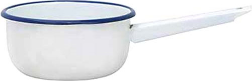 Изображение товара Ковш Эмаль 01-2008н