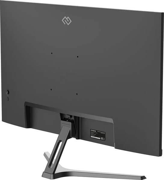 Изображение товара Монитор Digma Progress 24P301F / DM24SB08
