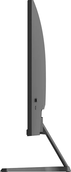 Изображение товара Монитор Digma Progress 24P301F / DM24SB08