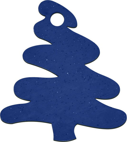 Изображение товара Набор елочных игрушек No Brand НГ-22.4 (8шт)