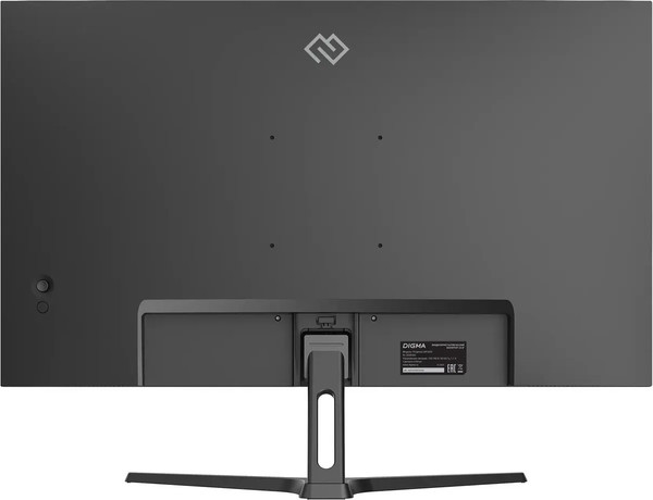 Изображение товара Монитор Digma Progress 24P305F / DM24SB09