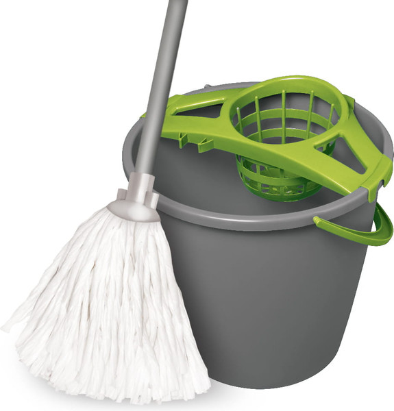 Изображение товара Набор для уборки York Моп Сет 72030