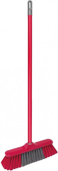 Изображение товара Щетка для уборки York Фронтьера 51020