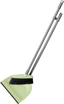 Изображение товара Набор для уборки York Лень 63030