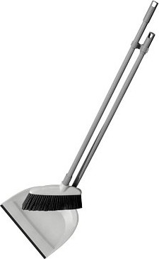 Изображение товара Набор для уборки York Лень 63030