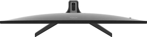 Изображение товара Монитор Digma Progress 27P301F / DM27SB12