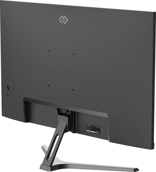 Изображение товара Монитор Digma Progress 27P301F / DM27SB12