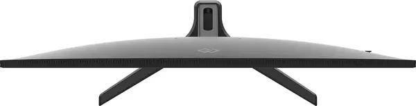 Изображение товара Монитор Digma Progress 27P305F / DM27SB13