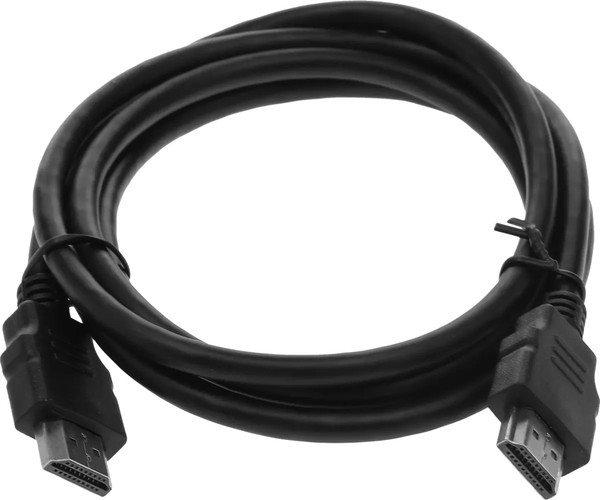 Изображение товара Монитор Sunwind SM-24FV222 / SM24VB01