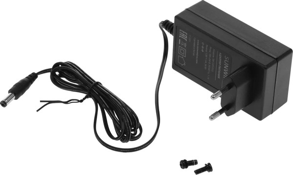 Изображение товара Монитор Sunwind SM-24FV222 / SM24VB01