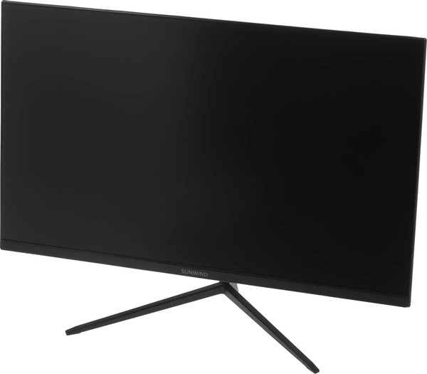 Изображение товара Монитор Sunwind SM-24FV222 / SM24VB01